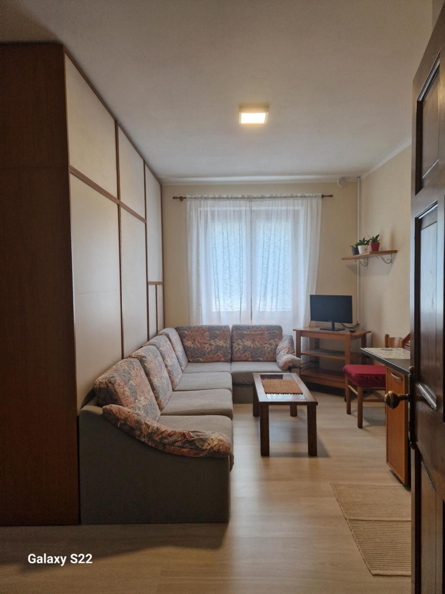 Da Daniele Appartement Grosio Buitenkant foto