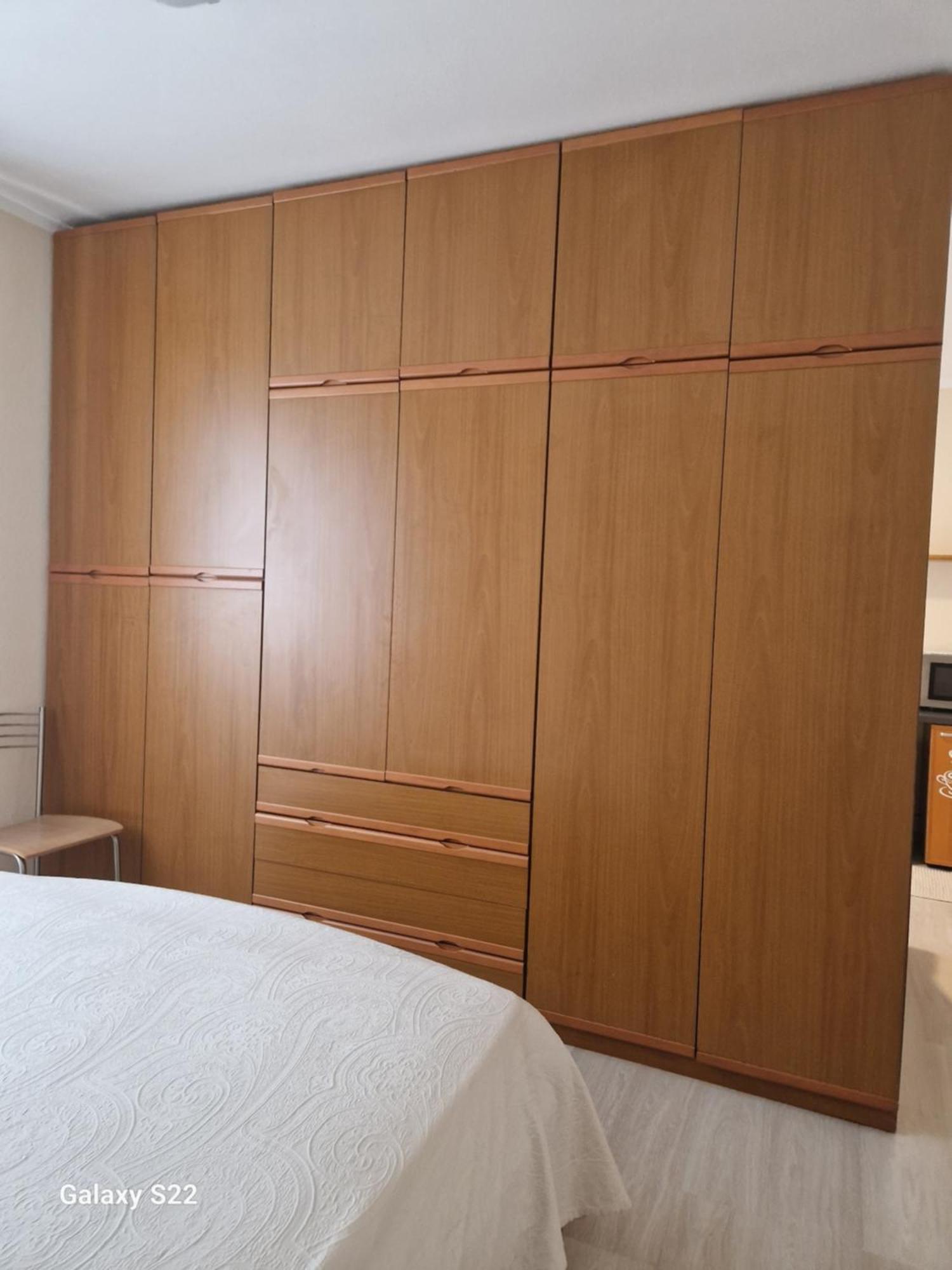 Da Daniele Appartement Grosio Buitenkant foto